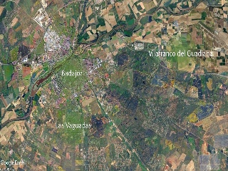 Suelos en Badajoz 5