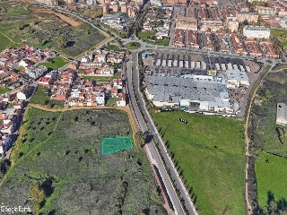 Suelos en Badajoz 3