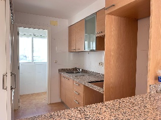 Chalet adosado en Relleu 6