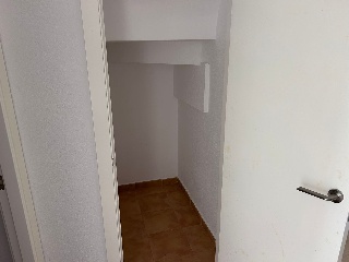 Chalet adosado en Relleu 7