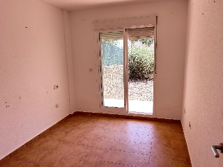 Chalet adosado en Relleu 9
