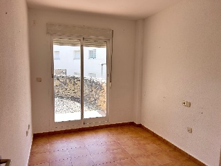 Chalet adosado en Relleu 11