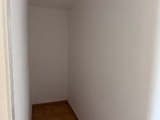 Chalet adosado en Relleu 15