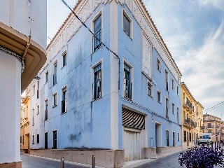 Piso en venta en L´alcúdia de 98  m²
