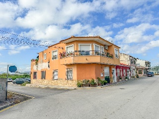 Casa en Beniel 2