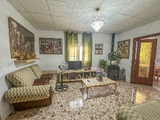 Casa en Beniel 4