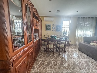 Casa en Beniel 6