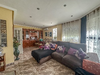 Casa en Beniel 7