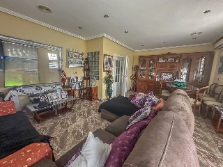 Casa en Beniel 9
