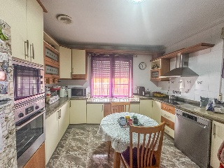 Casa en Beniel 10