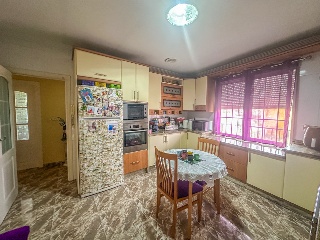 Casa en Beniel 12