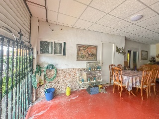Casa en Beniel 13