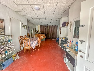 Casa en Beniel 14