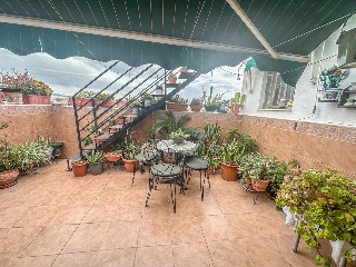 Casa en Beniel 16