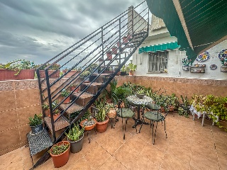 Casa en Beniel 17