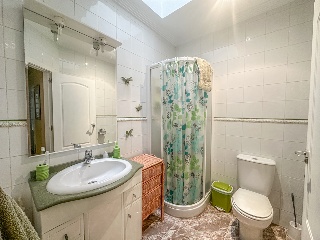 Casa en Beniel 18