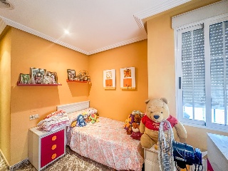 Casa en Beniel 19