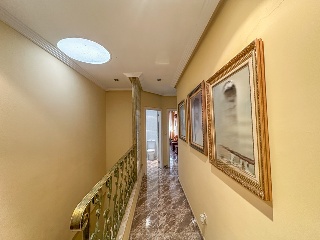 Casa en Beniel 20