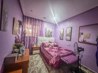 Casa en Beniel 21