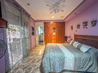 Casa en Beniel 22
