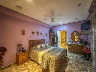 Casa en Beniel 23
