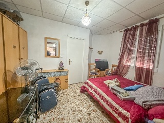 Casa en Beniel 24