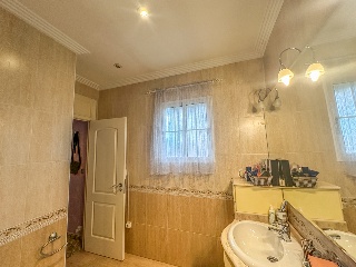 Casa en Beniel 25