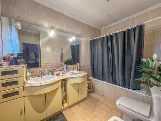 Casa en Beniel 27