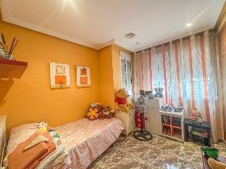 Casa en Beniel 28