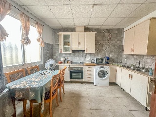 Casa en Beniel 29