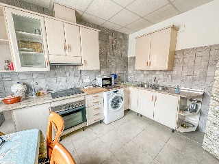 Casa en Beniel 30