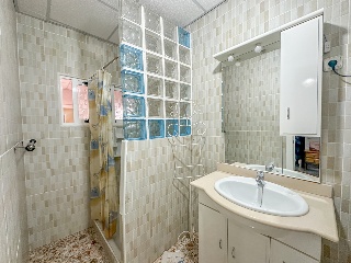 Casa en Beniel 31