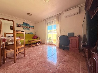 Otros en venta en Torrevieja de 60  m²