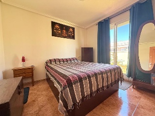 Ático con garaje en Torrevieja 15