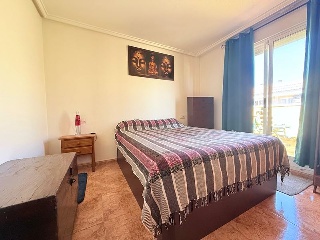 Ático con garaje en Torrevieja 16