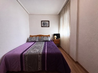 Ático con garaje en Torrevieja 18