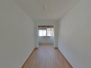 Piso en venta en Madrid de 53  m²