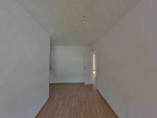 Vivienda en C/ Puerto de Somosierra 2