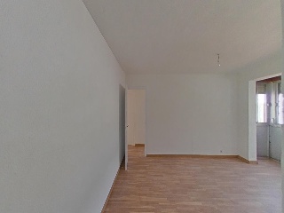 Vivienda en C/ Puerto de Somosierra 3