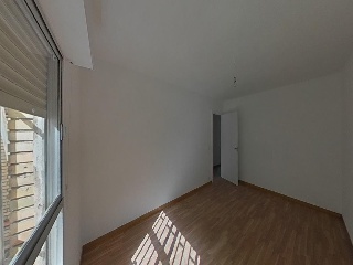 Vivienda en C/ Puerto de Somosierra 6