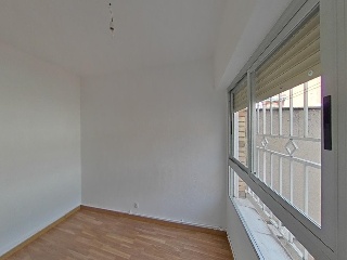 Vivienda en C/ Puerto de Somosierra 9