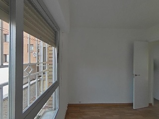 Vivienda en C/ Puerto de Somosierra 10