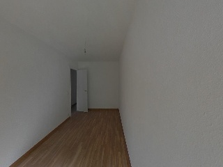 Vivienda en C/ Puerto de Somosierra 13