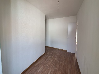 Vivienda en C/ Puerto de Somosierra 16