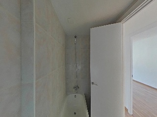 Vivienda en C/ Puerto de Somosierra 23