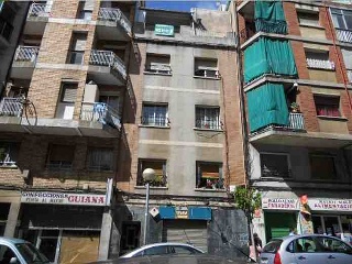 Otros en venta en Badalona de 42  m²