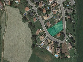Otros en venta en Llinars Del Vallès de 758  m²