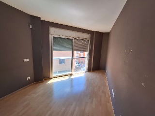 Promoción residencial en  Sabadell 5