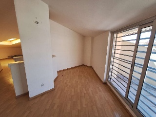 Promoción residencial en  Sabadell 6