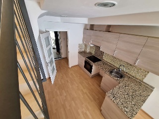 Promoción residencial en  Sabadell 7